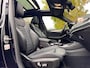 BMW X3 XDrive30e High Executive Pano/Laser/Memory