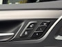 BMW X3 XDrive30e High Executive Pano/Laser/Memory