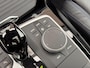 BMW X3 XDrive30e High Executive Pano/Laser/Memory
