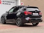 BMW X3 XDrive30e High Executive Pano/Laser/Memory