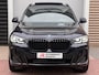 BMW X3 XDrive30e High Executive Pano/Laser/Memory
