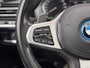 BMW X3 XDrive30e High Executive Pano/Laser/Memory