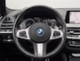 BMW X3 XDrive30e High Executive Pano/Laser/Memory