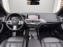BMW X3 XDrive30e High Executive Pano/Laser/Memory