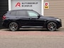 BMW X3 XDrive30e High Executive Pano/Laser/Memory