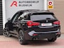BMW X3 XDrive30e High Executive Pano/Laser/Memory