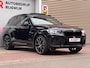 BMW X3 XDrive30e High Executive Pano/Laser/Memory