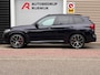 BMW X3 XDrive30e High Executive Pano/Laser/Memory