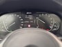 BMW X3 XDrive30e High Executive Pano/Laser/Memory