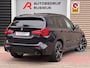 BMW X3 XDrive30e High Executive Pano/Laser/Memory