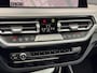 BMW X3 XDrive30e High Executive Pano/Laser/Memory