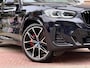 BMW X3 XDrive30e High Executive Pano/Laser/Memory