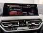 BMW X3 XDrive30e High Executive Pano/Laser/Memory
