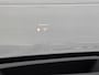 BMW X3 XDrive30e High Executive Pano/Laser/Memory