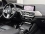 BMW X3 XDrive30e High Executive Pano/Laser/Memory