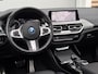 BMW X3 XDrive30e High Executive Pano/Laser/Memory