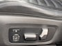BMW X3 XDrive30e High Executive Pano/Laser/Memory