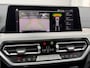 BMW X3 XDrive30e High Executive Pano/Laser/Memory