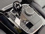 BMW X3 XDrive30e High Executive Pano/Laser/Memory