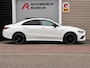 Mercedes-Benz CLA 250 e Premium Pano/Sfeer/Xenon