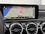 Mercedes-Benz CLA 250 e Premium Pano/Sfeer/Xenon