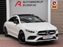 Mercedes-Benz CLA 250 e Premium Pano/Sfeer/Xenon