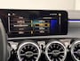 Mercedes-Benz CLA 250 e Premium Pano/Sfeer/Xenon