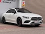 Mercedes-Benz CLA 250 e Premium Pano/Sfeer/Xenon