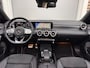 Mercedes-Benz CLA 250 e Premium Pano/Sfeer/Xenon