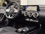 Mercedes-Benz CLA 250 e Premium Pano/Sfeer/Xenon