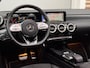 Mercedes-Benz CLA 250 e Premium Pano/Sfeer/Xenon