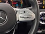 Mercedes-Benz CLA 250 e Premium Pano/Sfeer/Xenon