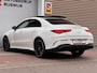 Mercedes-Benz CLA 250 e Premium Pano/Sfeer/Xenon