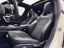 Mercedes-Benz CLA 250 e Premium Pano/Sfeer/Xenon