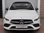 Mercedes-Benz CLA 250 e Premium Pano/Sfeer/Xenon