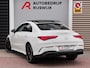Mercedes-Benz CLA 250 e Premium Pano/Sfeer/Xenon