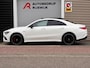 Mercedes-Benz CLA 250 e Premium Pano/Sfeer/Xenon