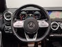 Mercedes-Benz CLA 250 e Premium Pano/Sfeer/Xenon