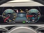 Mercedes-Benz CLA 250 e Premium Pano/Sfeer/Xenon