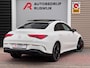 Mercedes-Benz CLA 250 e Premium Pano/Sfeer/Xenon