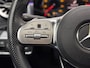 Mercedes-Benz CLA 250 e Premium Pano/Sfeer/Xenon