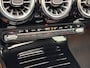 Mercedes-Benz CLA 250 e Premium Pano/Sfeer/Xenon