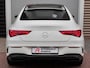 Mercedes-Benz CLA 250 e Premium Pano/Sfeer/Xenon