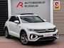 Volkswagen T-Roc 1.5 TSI R-Line Business Pano/AppleCarPlay/Camera