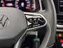 Volkswagen T-Roc 1.5 TSI R-Line Business Pano/AppleCarPlay/Camera