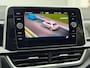 Volkswagen T-Roc 1.5 TSI R-Line Business Pano/AppleCarPlay/Camera