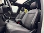 Volkswagen T-Roc 1.5 TSI R-Line Business Pano/AppleCarPlay/Camera