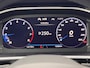 Volkswagen T-Roc 1.5 TSI R-Line Business Pano/AppleCarPlay/Camera