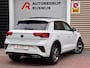 Volkswagen T-Roc 1.5 TSI R-Line Business Pano/AppleCarPlay/Camera
