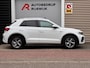Volkswagen T-Roc 1.5 TSI R-Line Business Pano/AppleCarPlay/Camera
